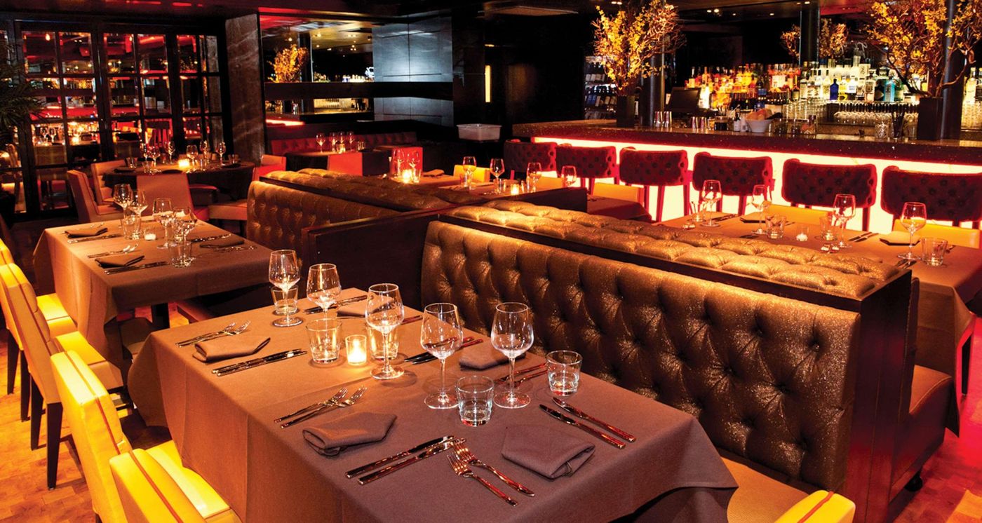 Sanctuary-Hotel-New-York-Restaurant-33