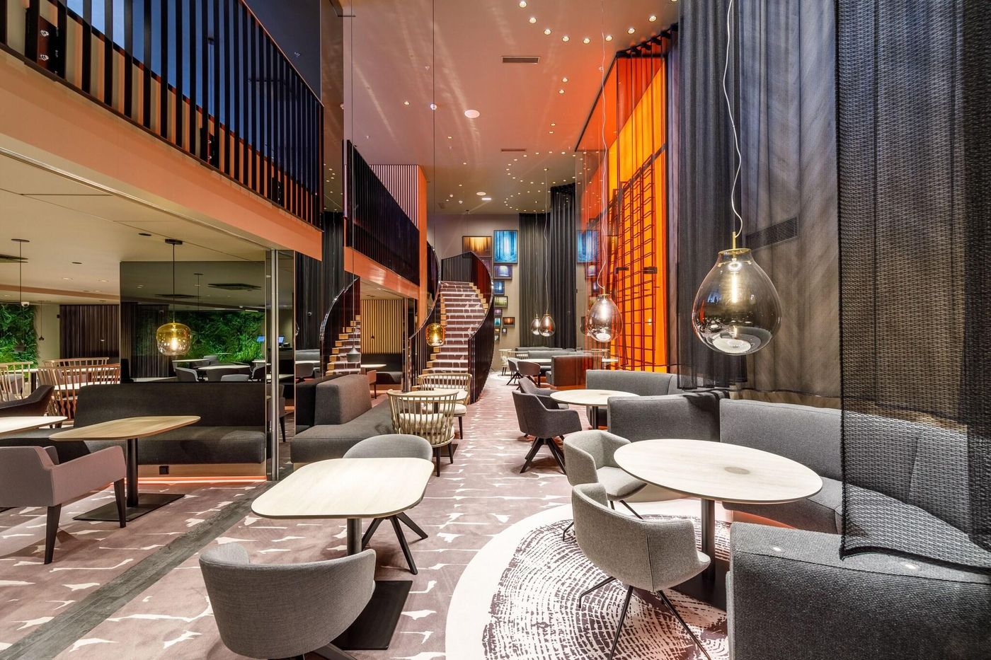 Tallink-City-Restaurant-4