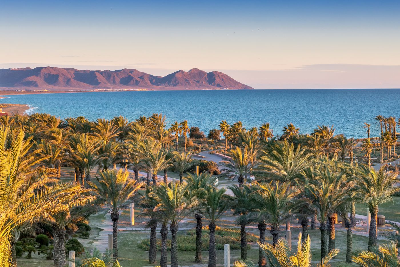 Barcelo-Cabo-de-Gata-Beach-72