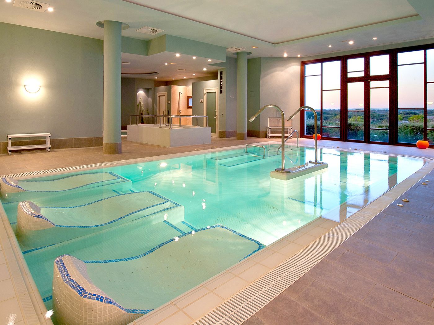 Fuerte-El-Rompido-Spa-General-view-50