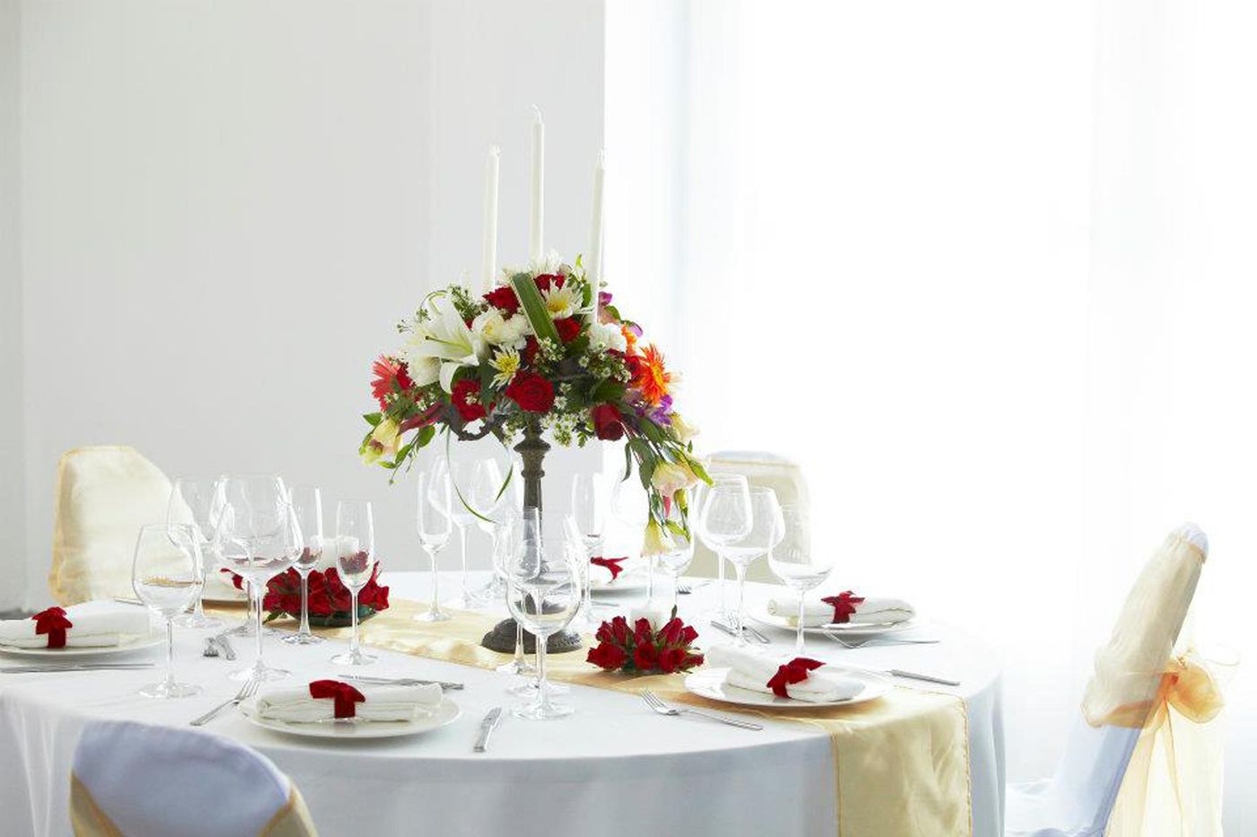 Shanghai-Mansion-Bangkok-Conferences-37