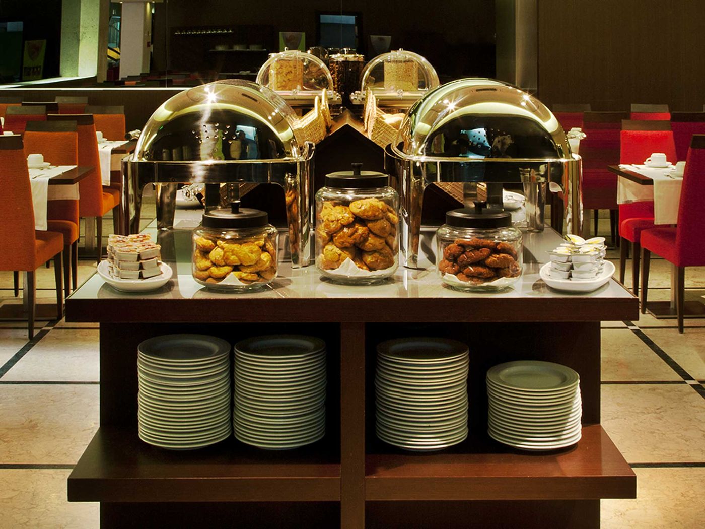 Turim-Iberia-Hotel-Restaurant-51