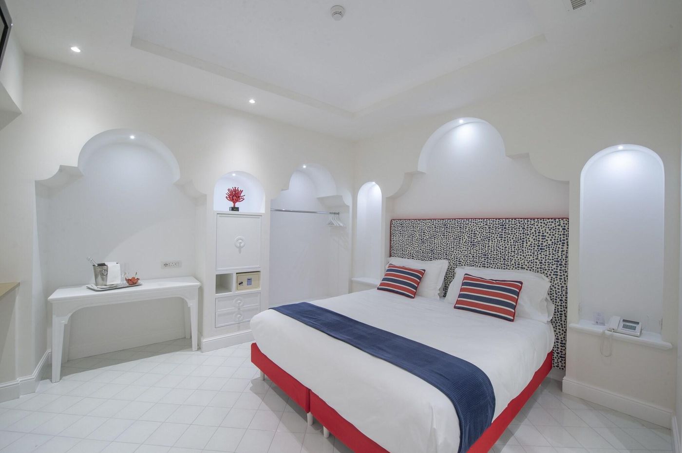 Tramonto-D-oro-Room-23