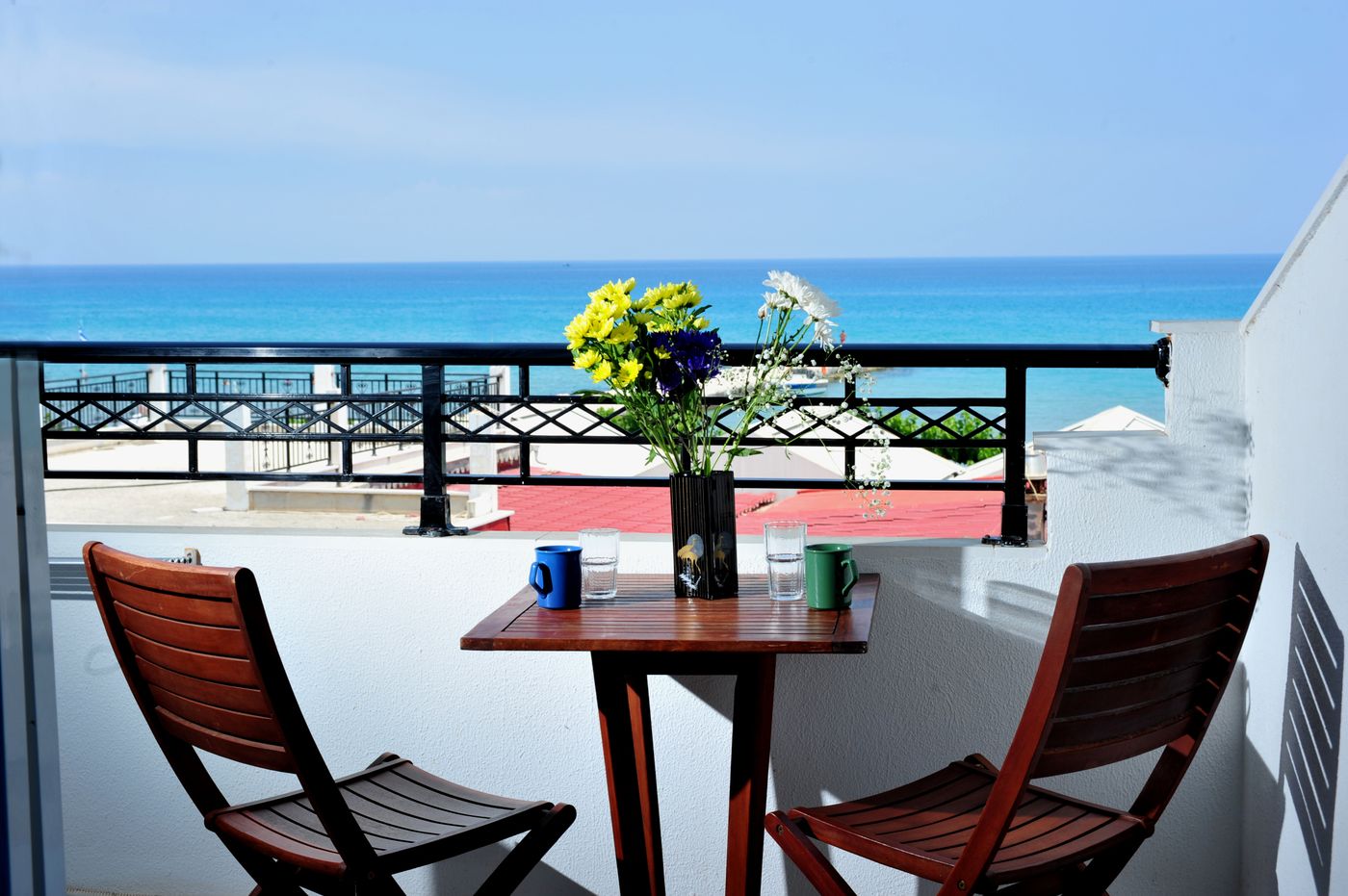 Astoria-Hotel-Room-14