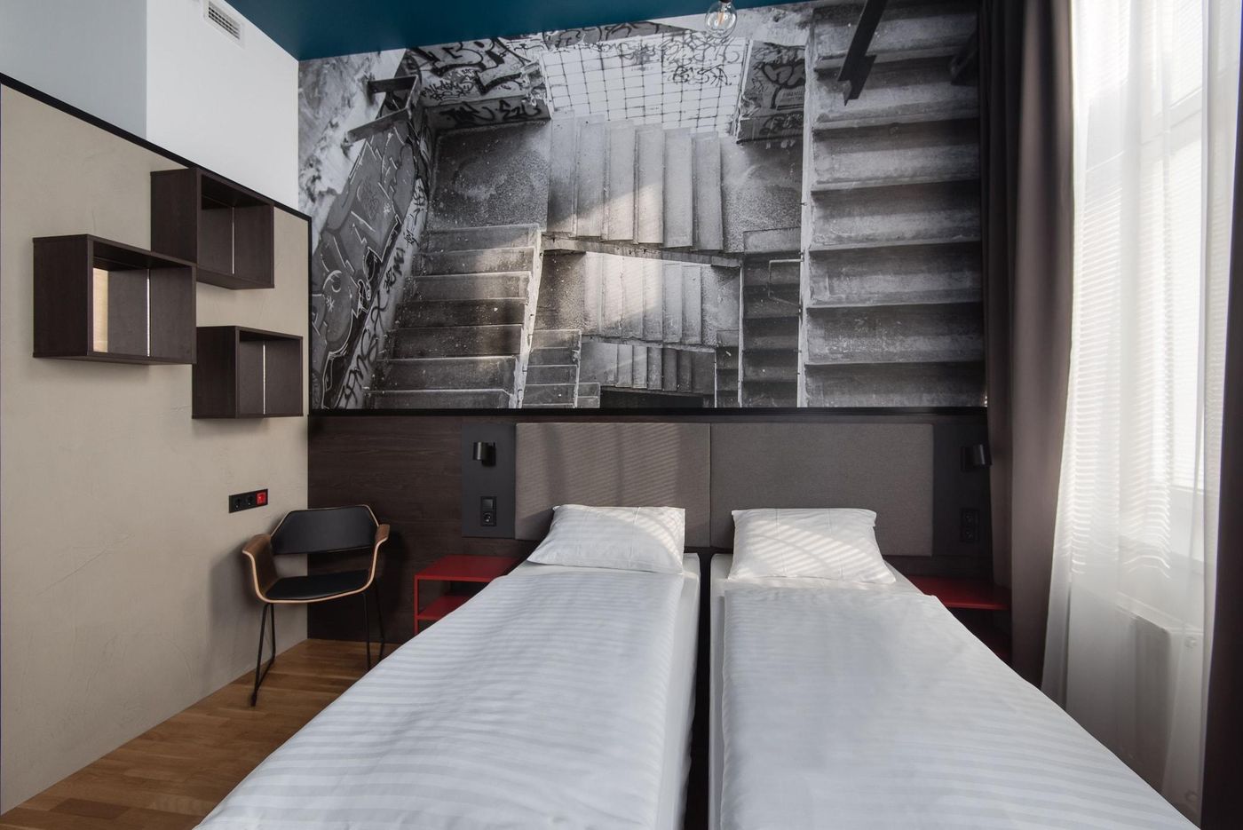 Dean-s-Home-Budapest-Room-37