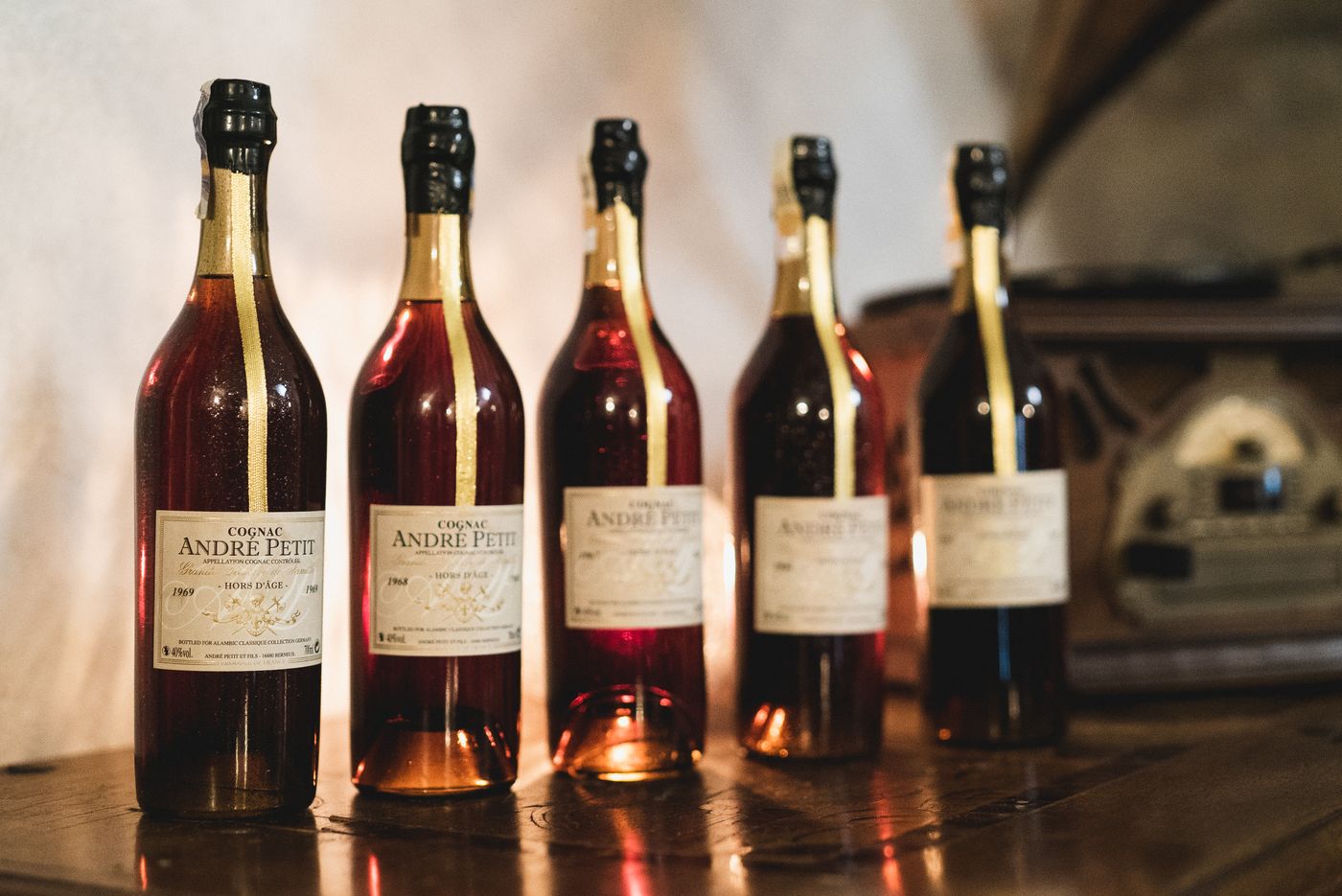 Casa-Marcello-Restaurant-26