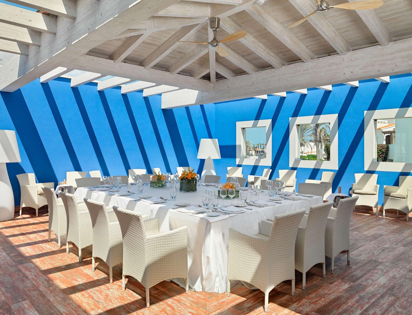 Barcelo-Fuerteventura-Royal-Level--Family-Club--NU-Restaurant-50