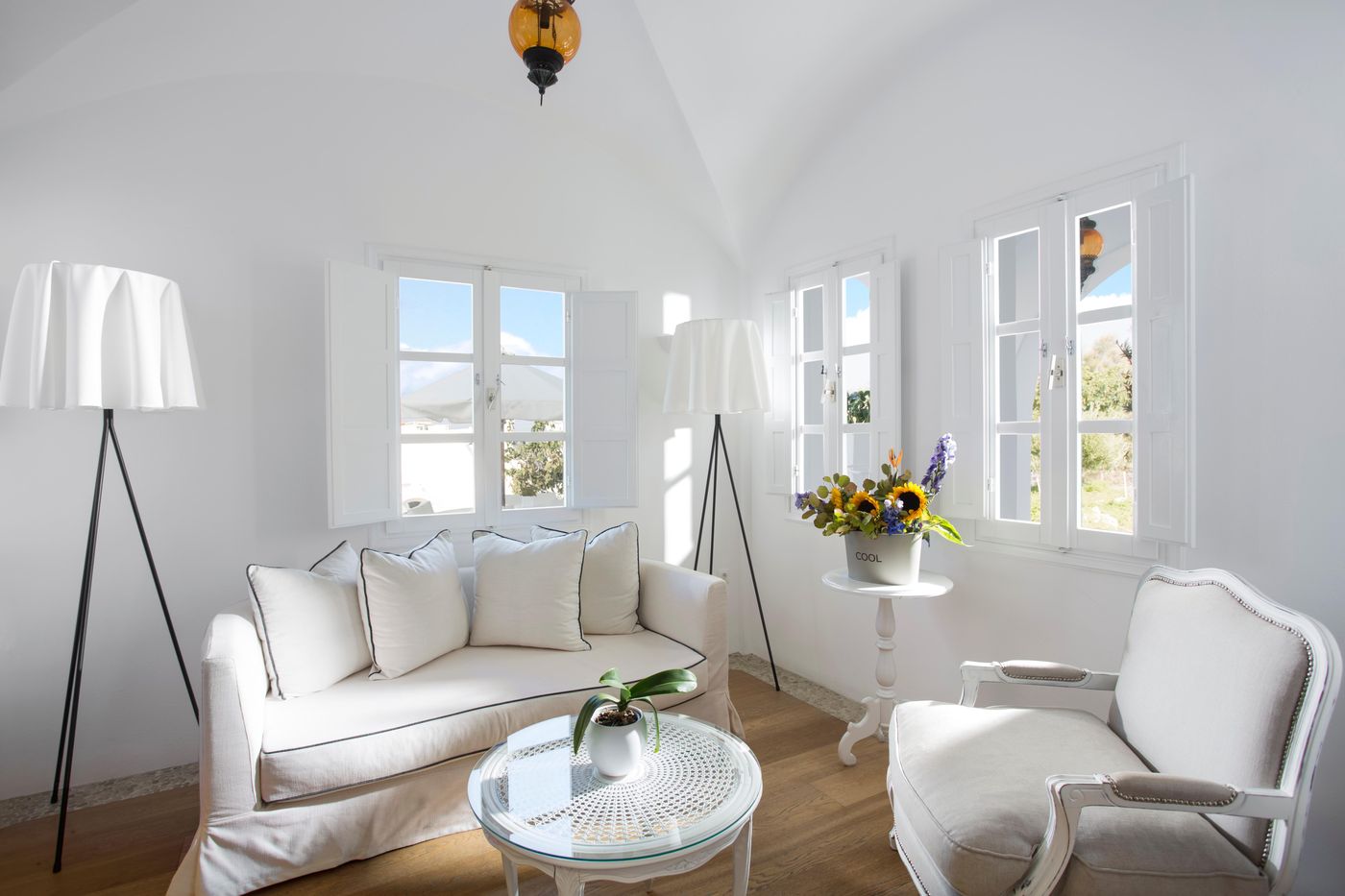 Kirini-Suites---Spa---Adults-Only-Lobby-12