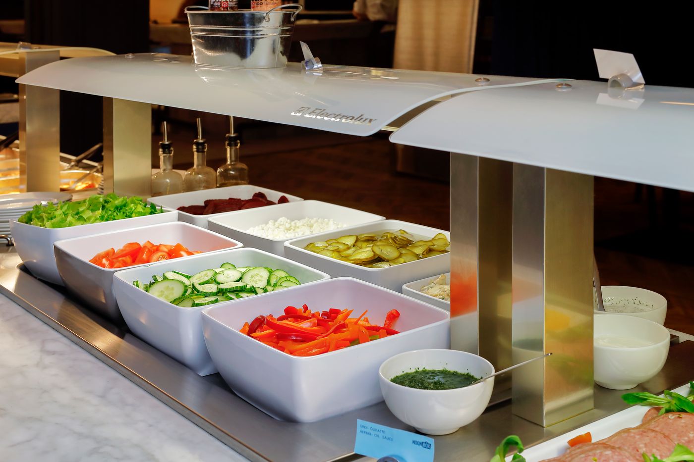 Metropol-Hotel-Restaurant-24