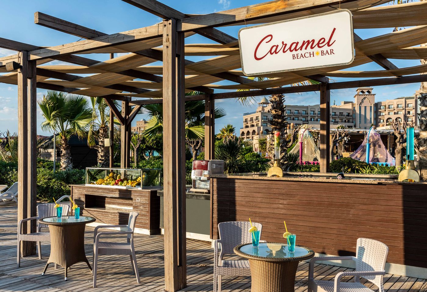 Spice-Hotel---Spa-Beach-100