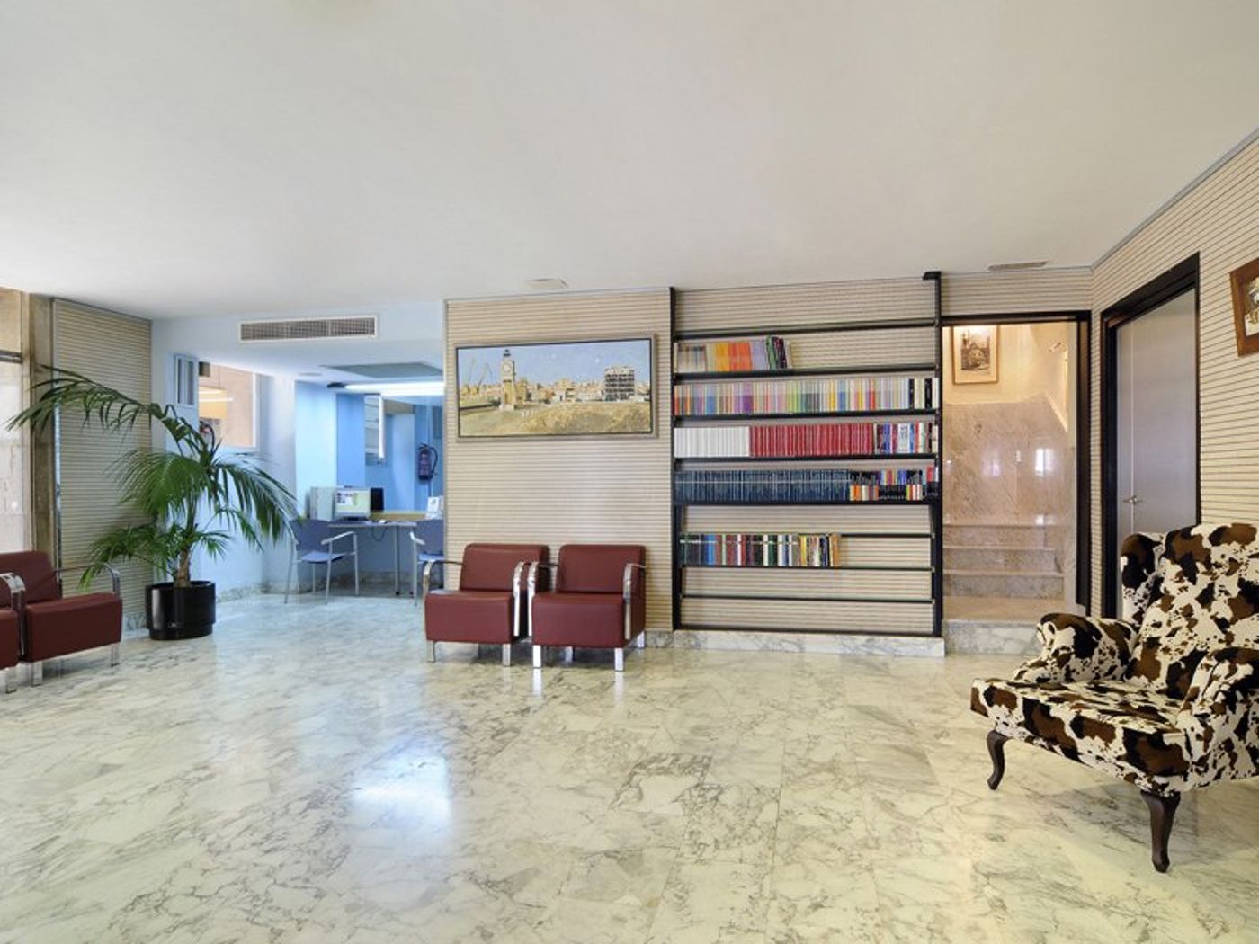 Urbis-Centre-Lobby-19