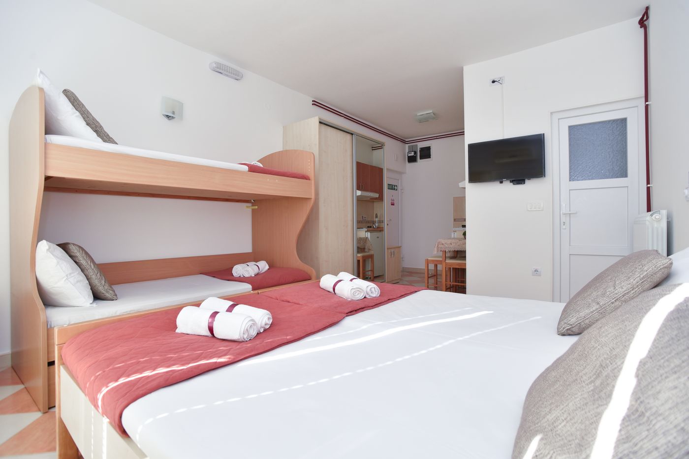 D-D-Apartments-Tivat-Room-34