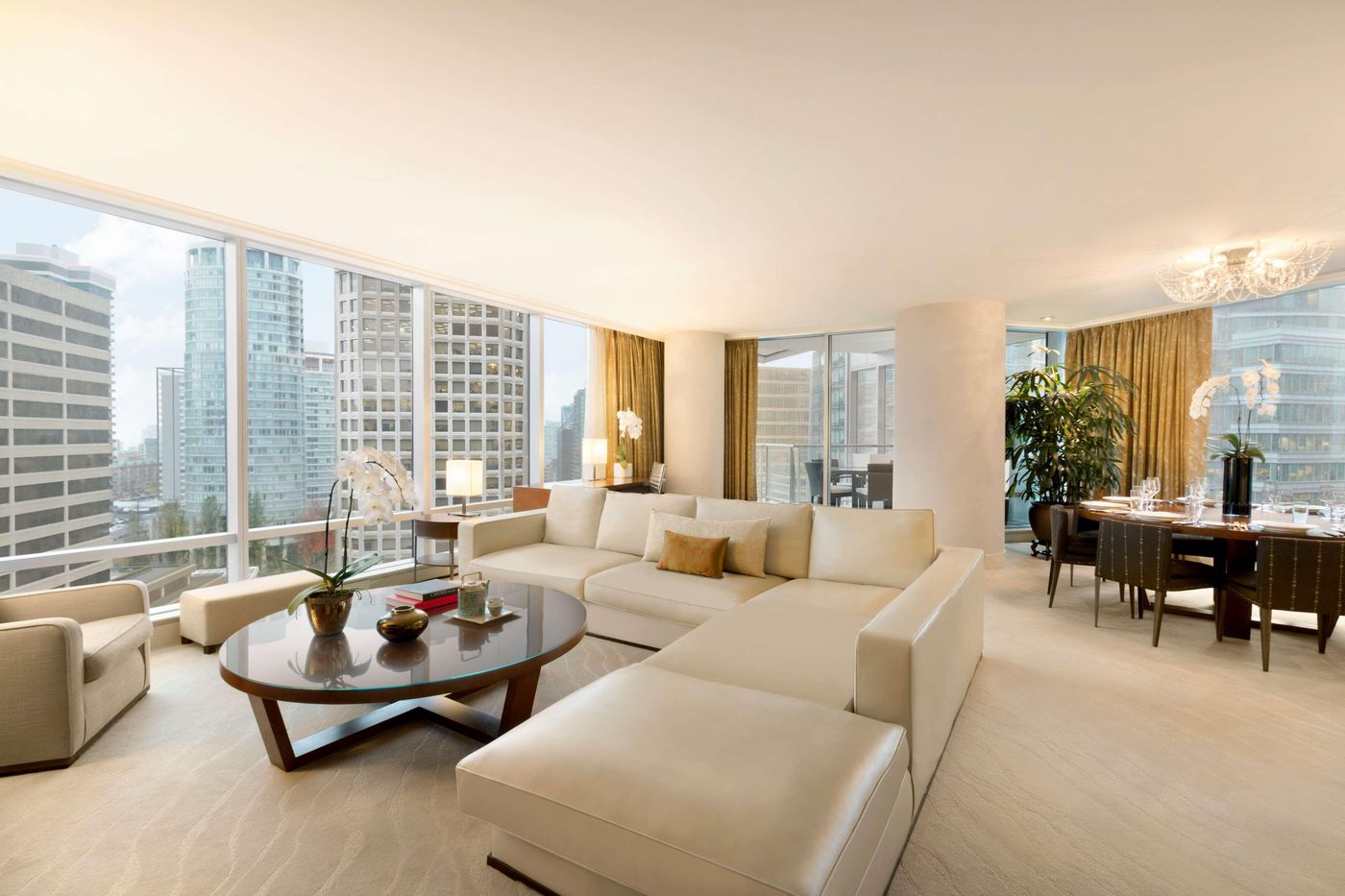 Shangri-La-Vancouver-Room-41