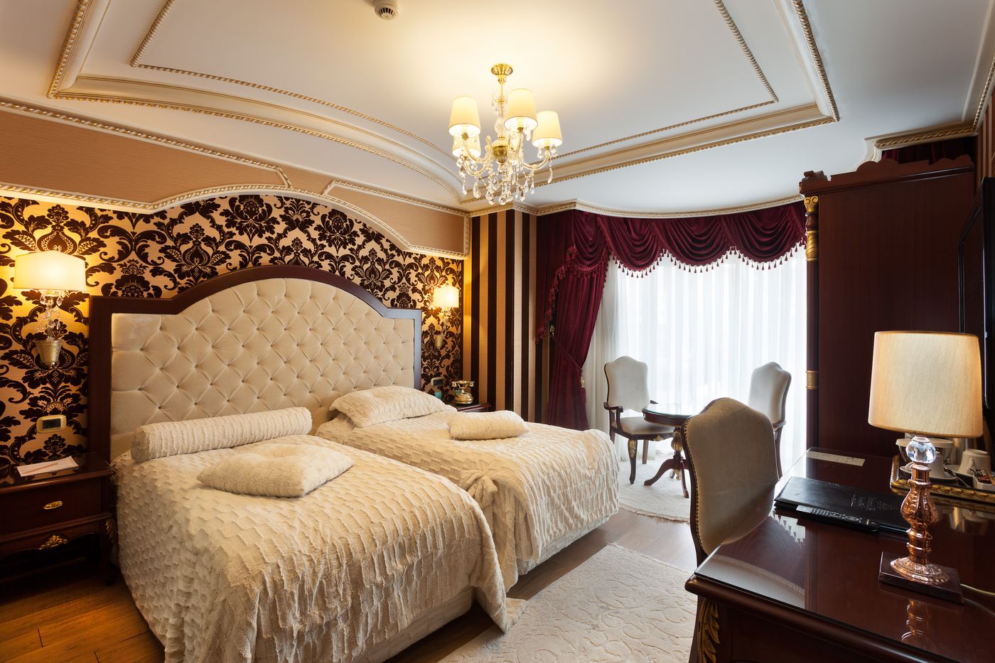 Ottoman-s-Life-Hotel-S-Class-Room-5