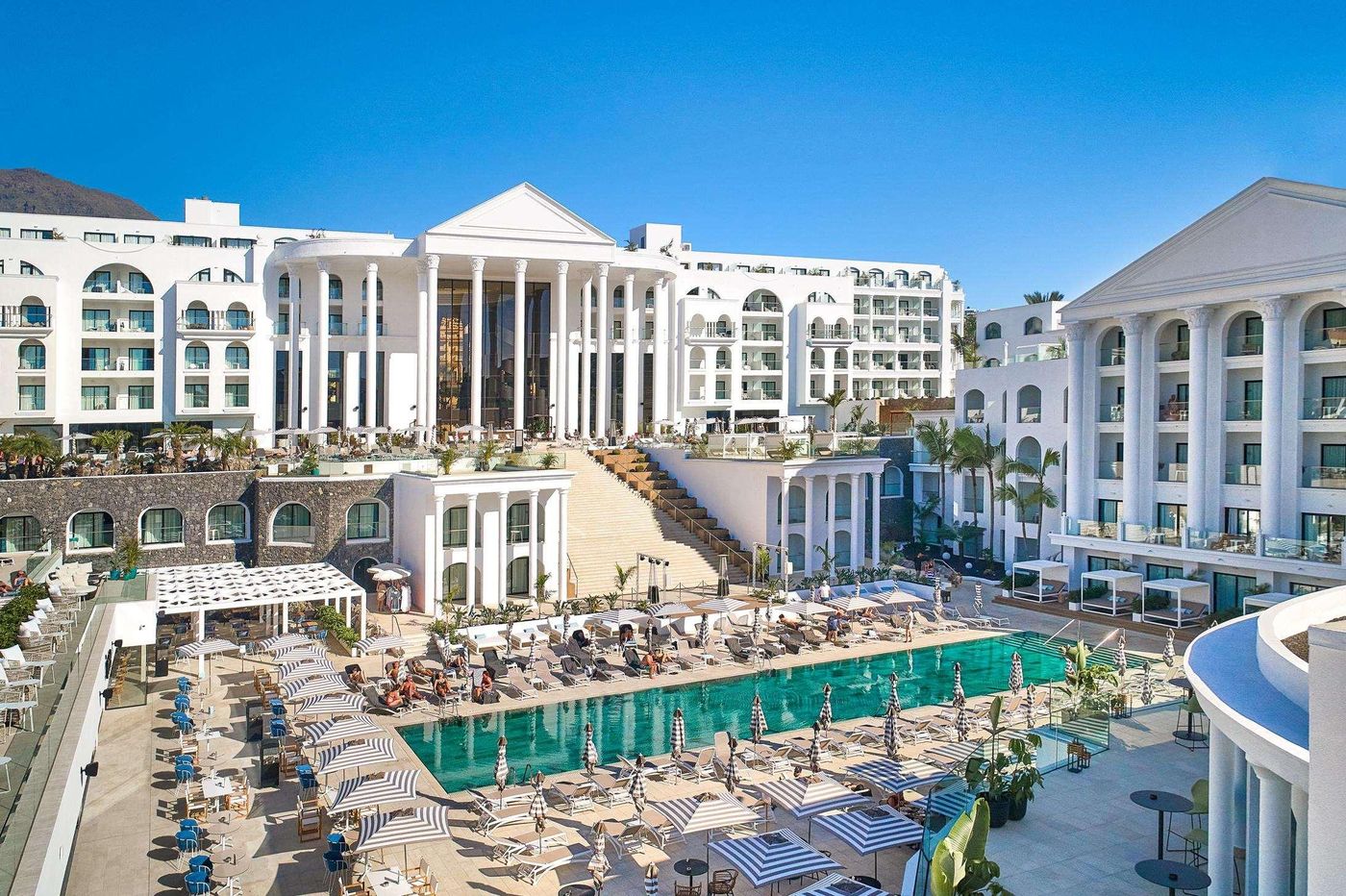 Princess-Inspire-Tenerife-Pool-2