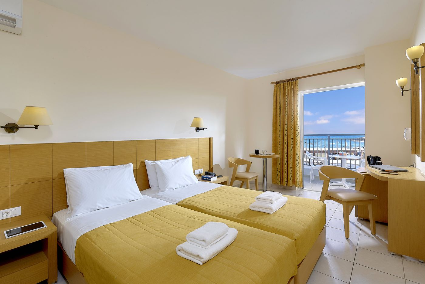 Astir-Beach-Room-14