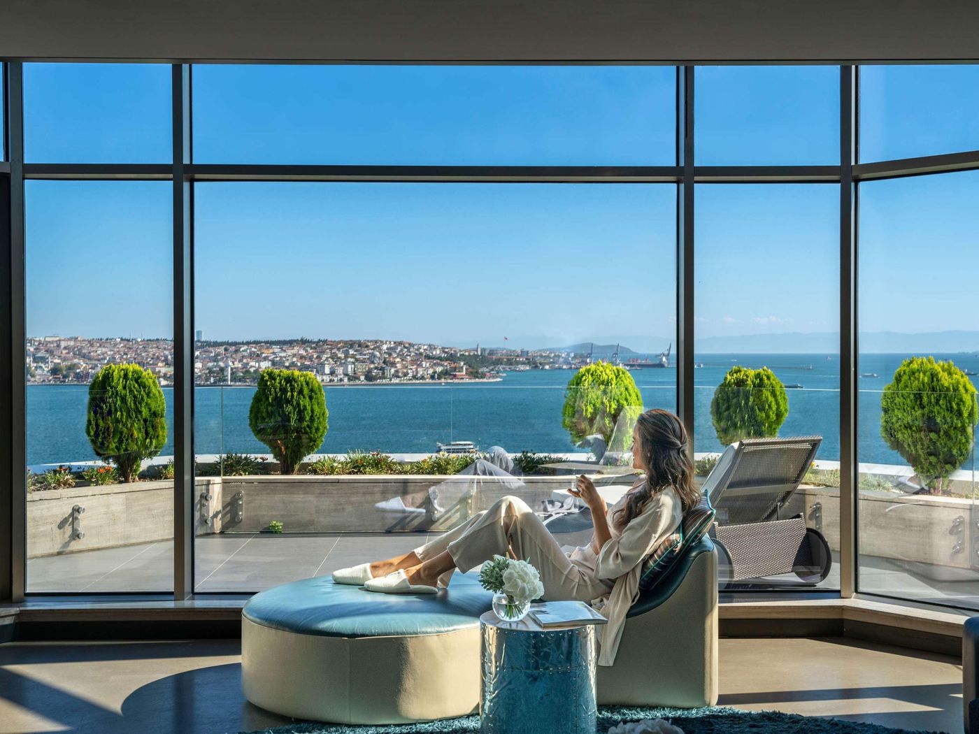 Swissotel-The-Bosphorus-Istanbul-General-view-74