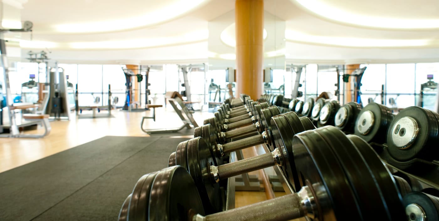 Le-Royal-Meridien-Beach-Resort-and-Spa-Sports-and-Entertainment-101