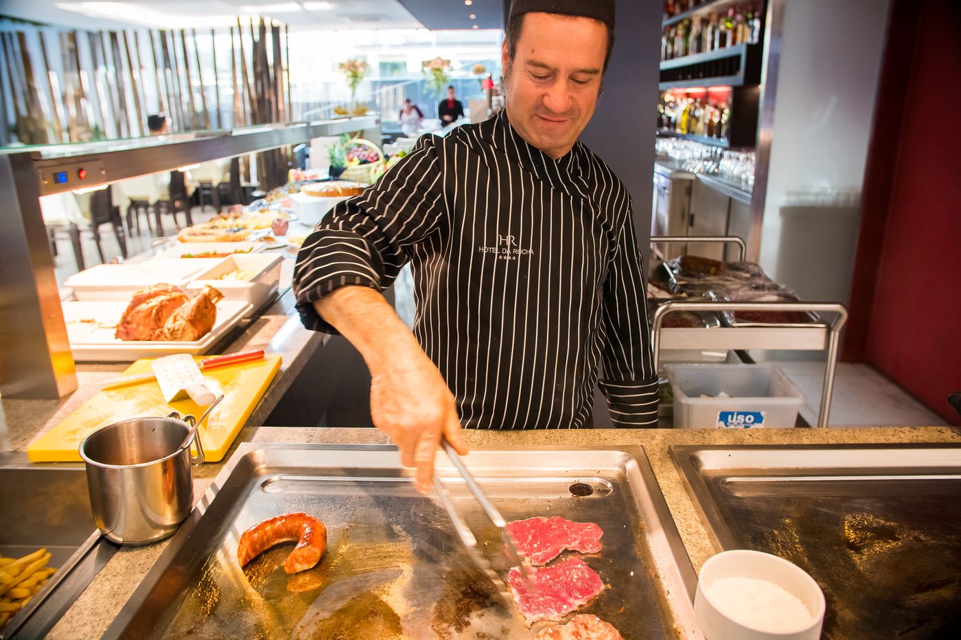 Da-Rocha-Restaurant-44