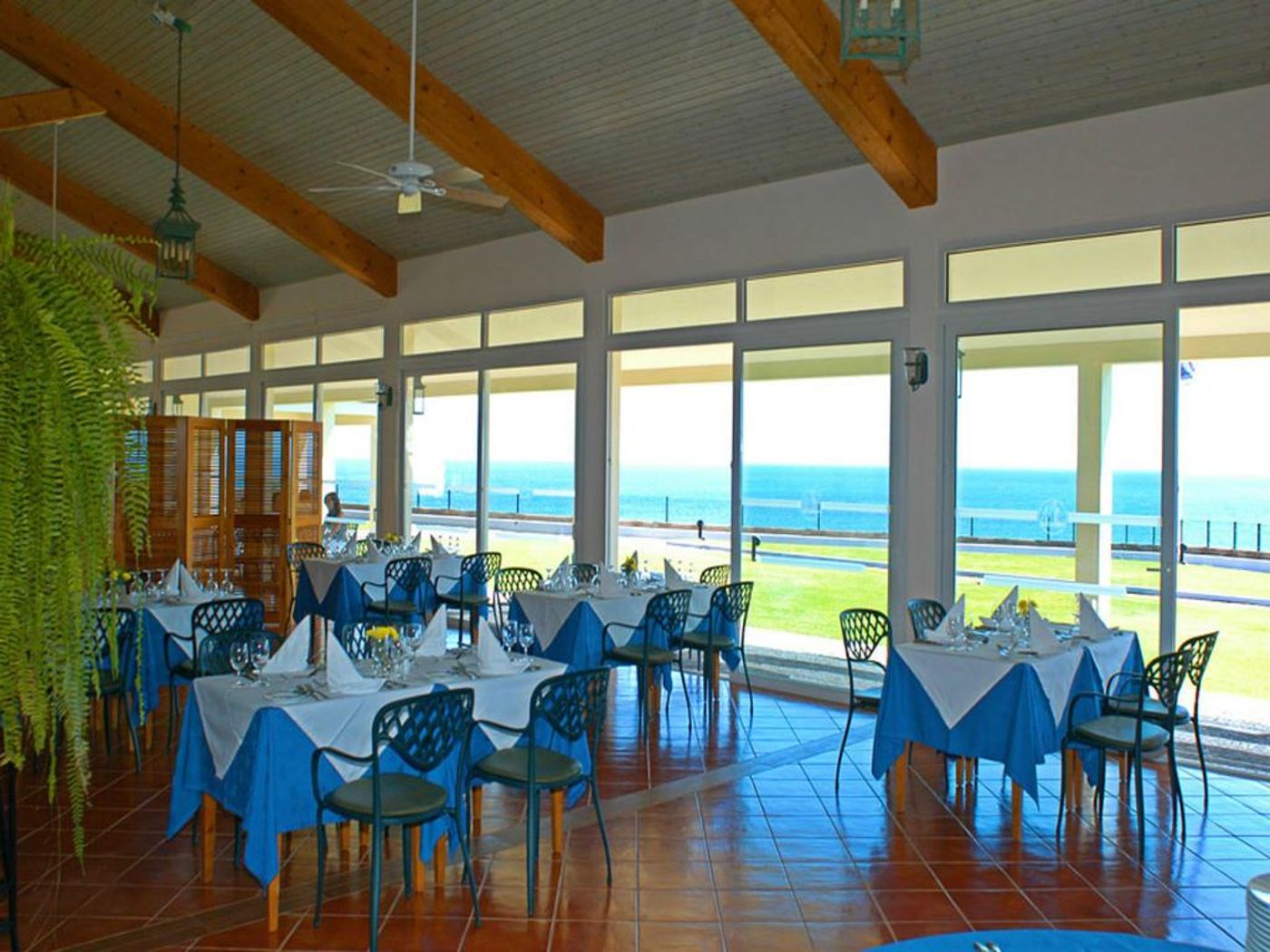 Albatroz-Beach---Yacht-Club-Restaurant-27
