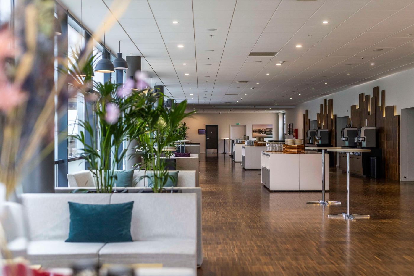 Scandic-Sydhavnen-Lobby-20