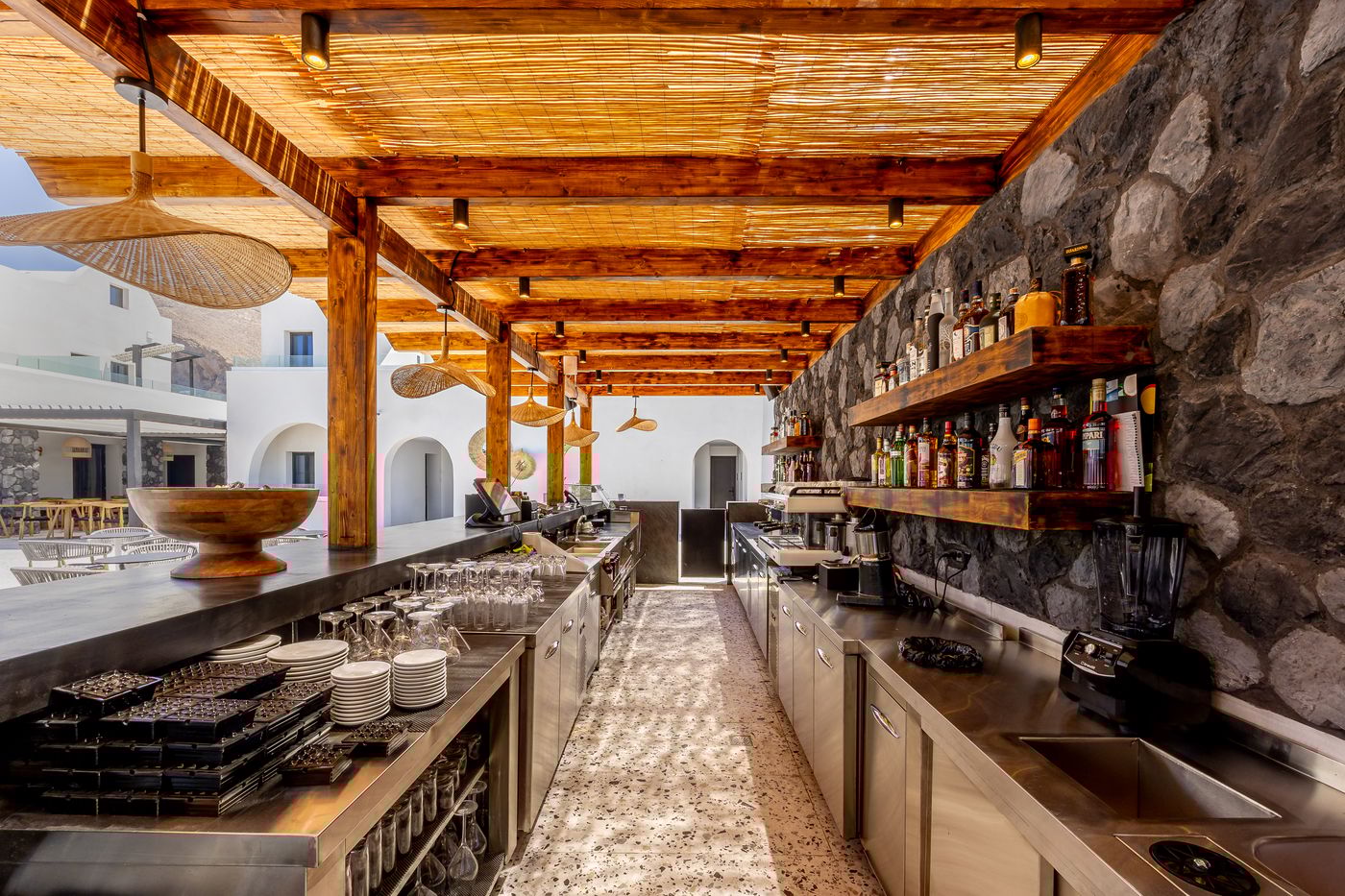 Drossos-General-view-60