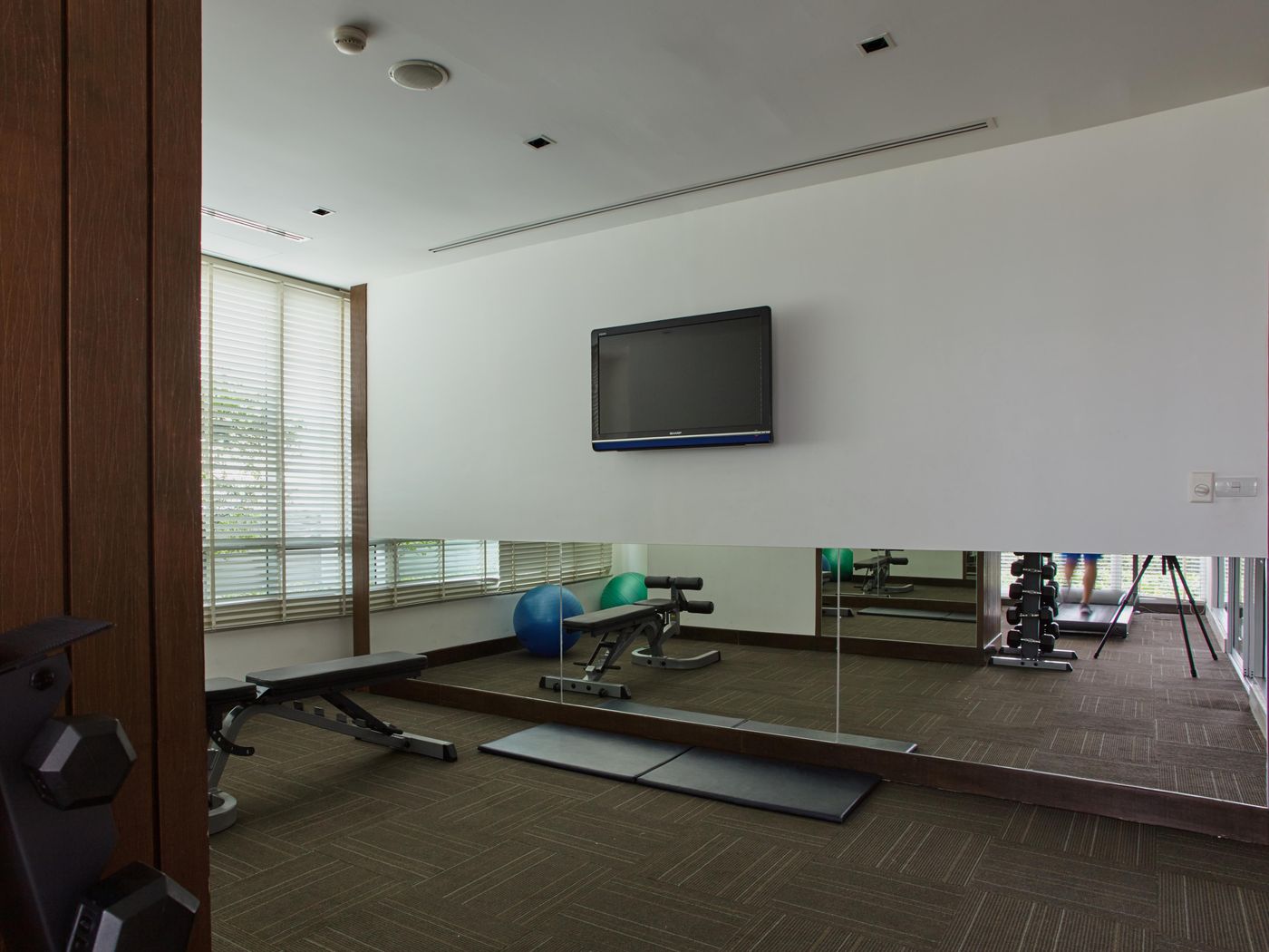 Jasmine-Resort-Sports-and-Entertainment-78