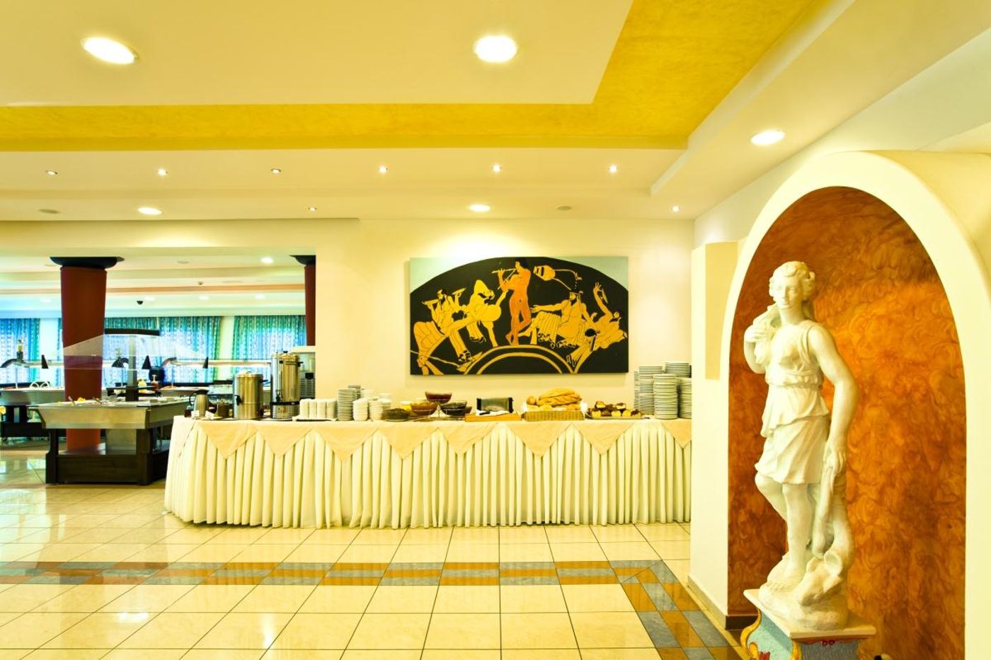 Apollon-Kos-Restaurant-49