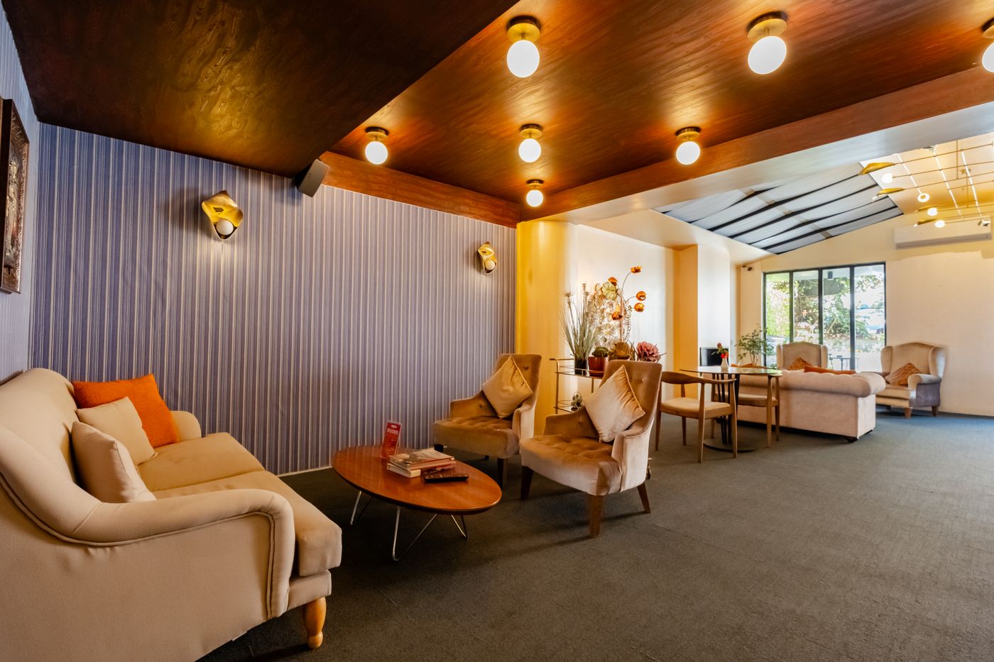 Armagrandi-Spina-Lobby-7