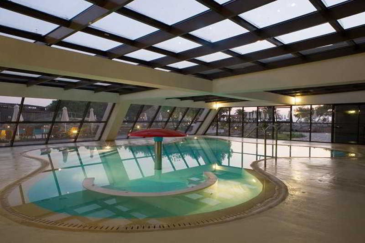 Meliton---Porto-Carras-Grand-Resort-Pool-83