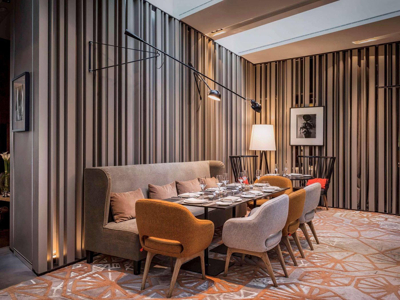 So--Berlin-Das-Stue-Restaurant-18