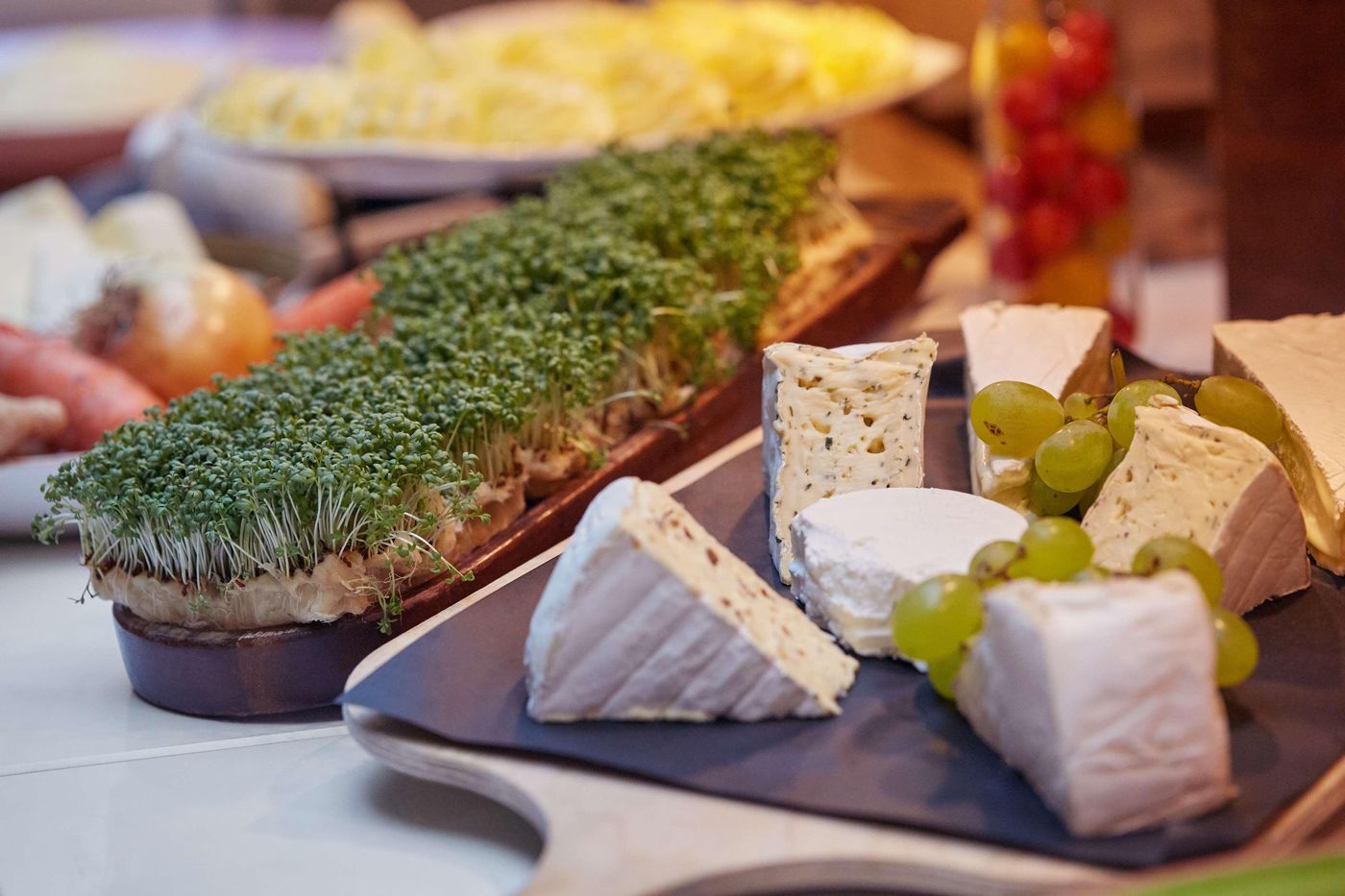 Scandic-Berlin-Potsdamer-Platz-Restaurant-54