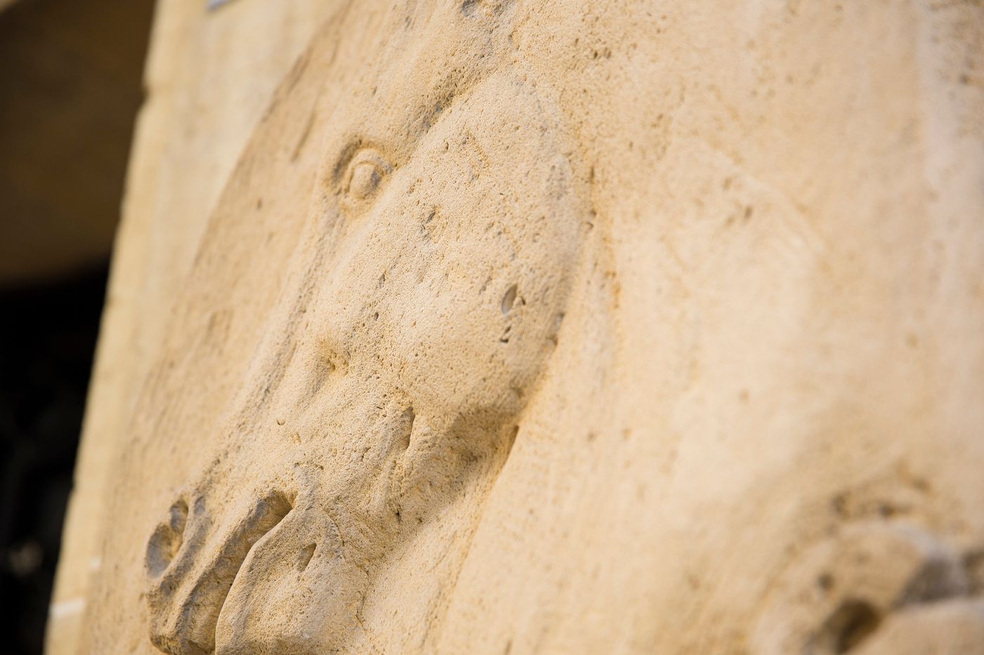 Ares-Eiffel-General-view-69