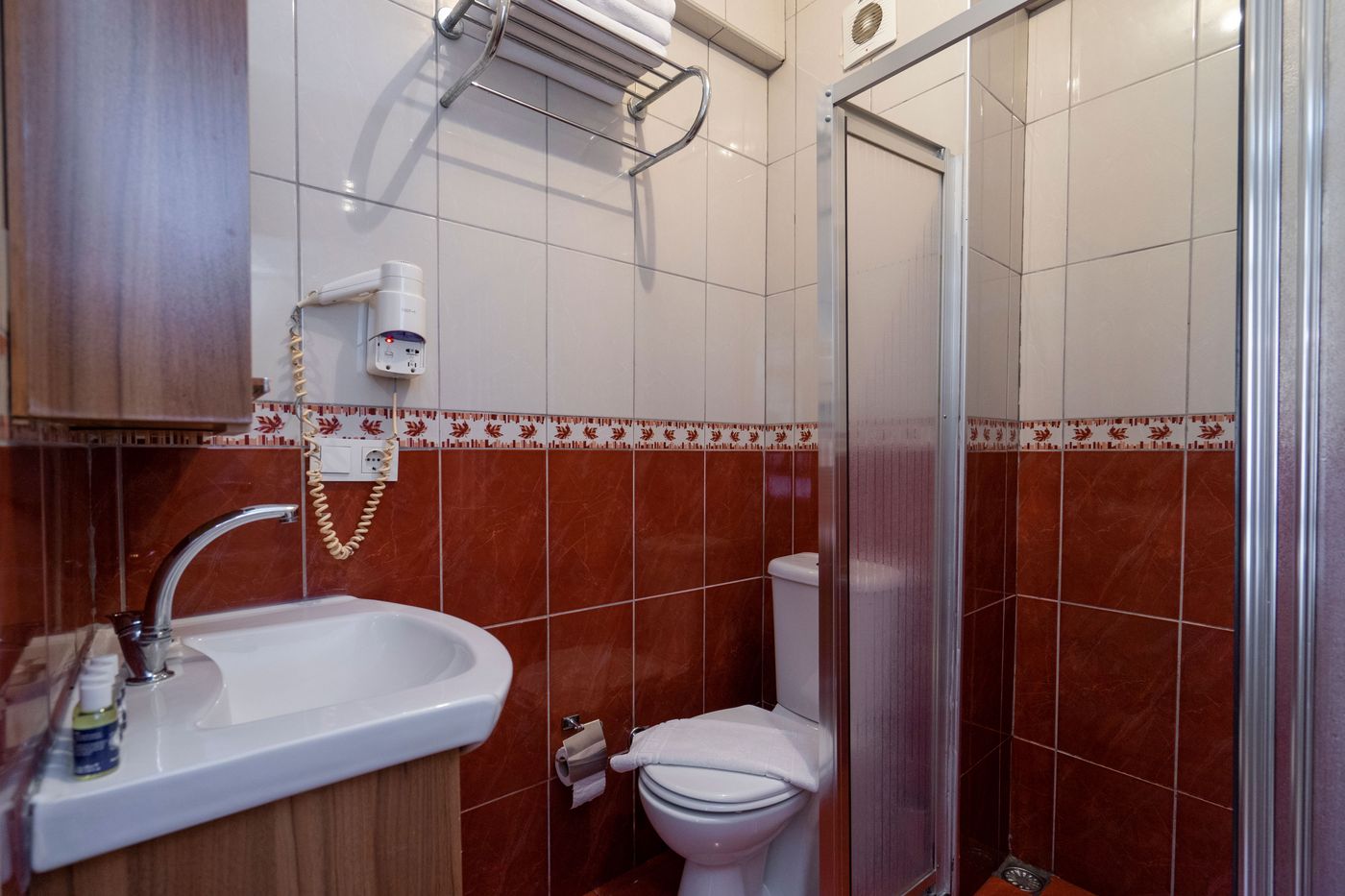 Gedikpasa-Konagi-Room-46