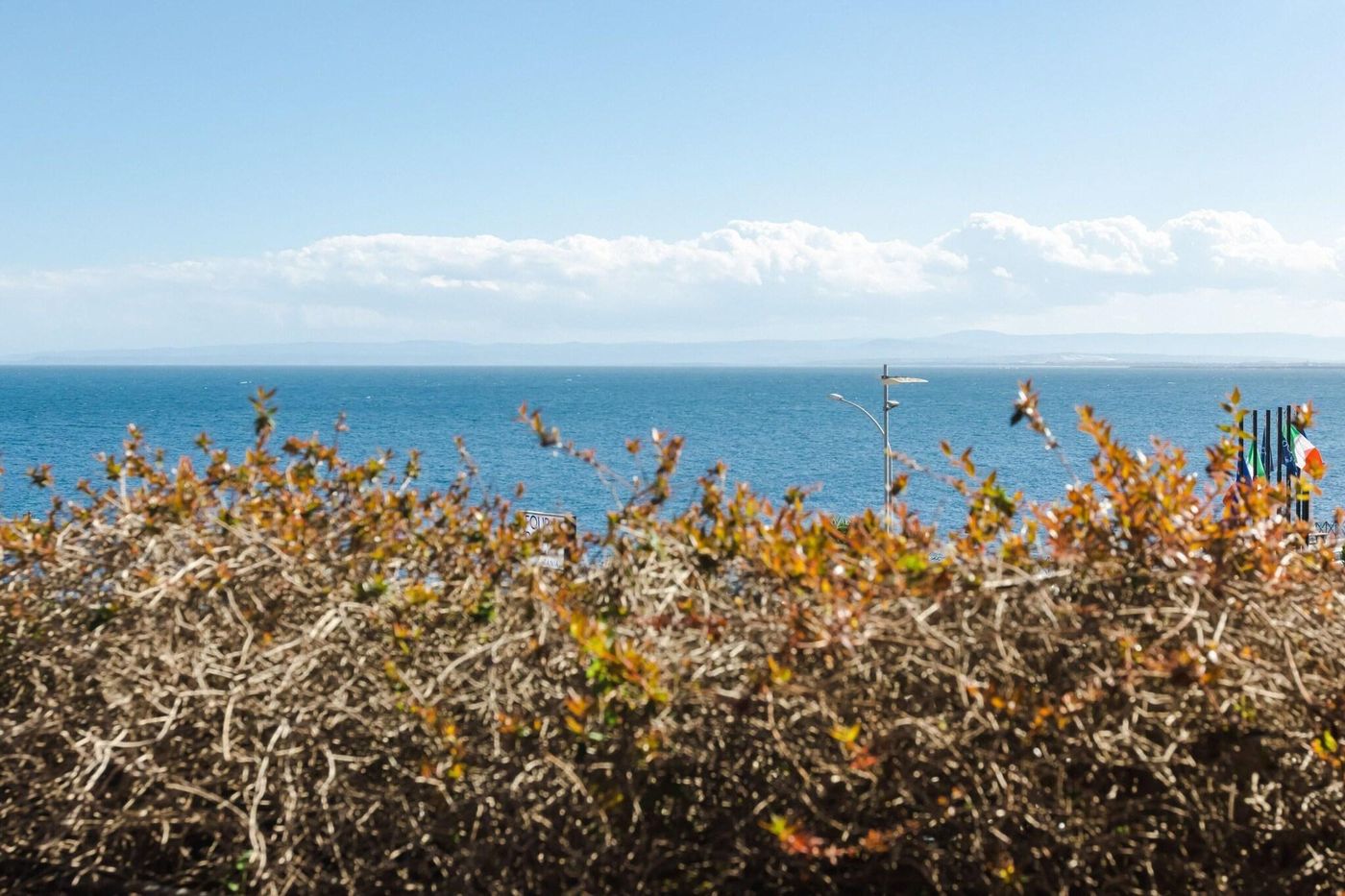 Sheraton-Catania-Room-92