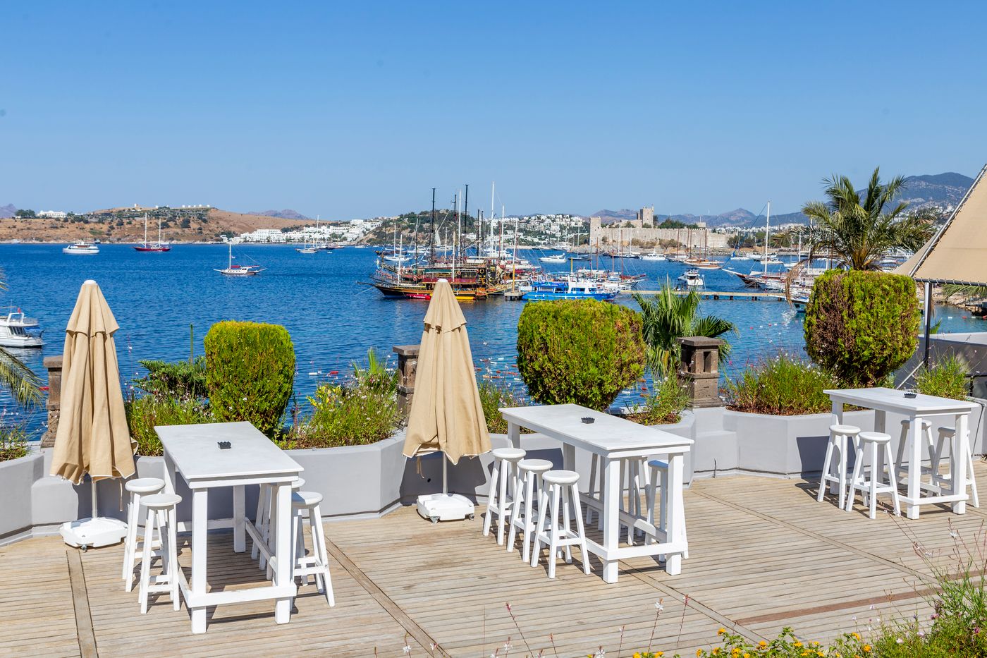 Diamond-of-Bodrum-Bar-45