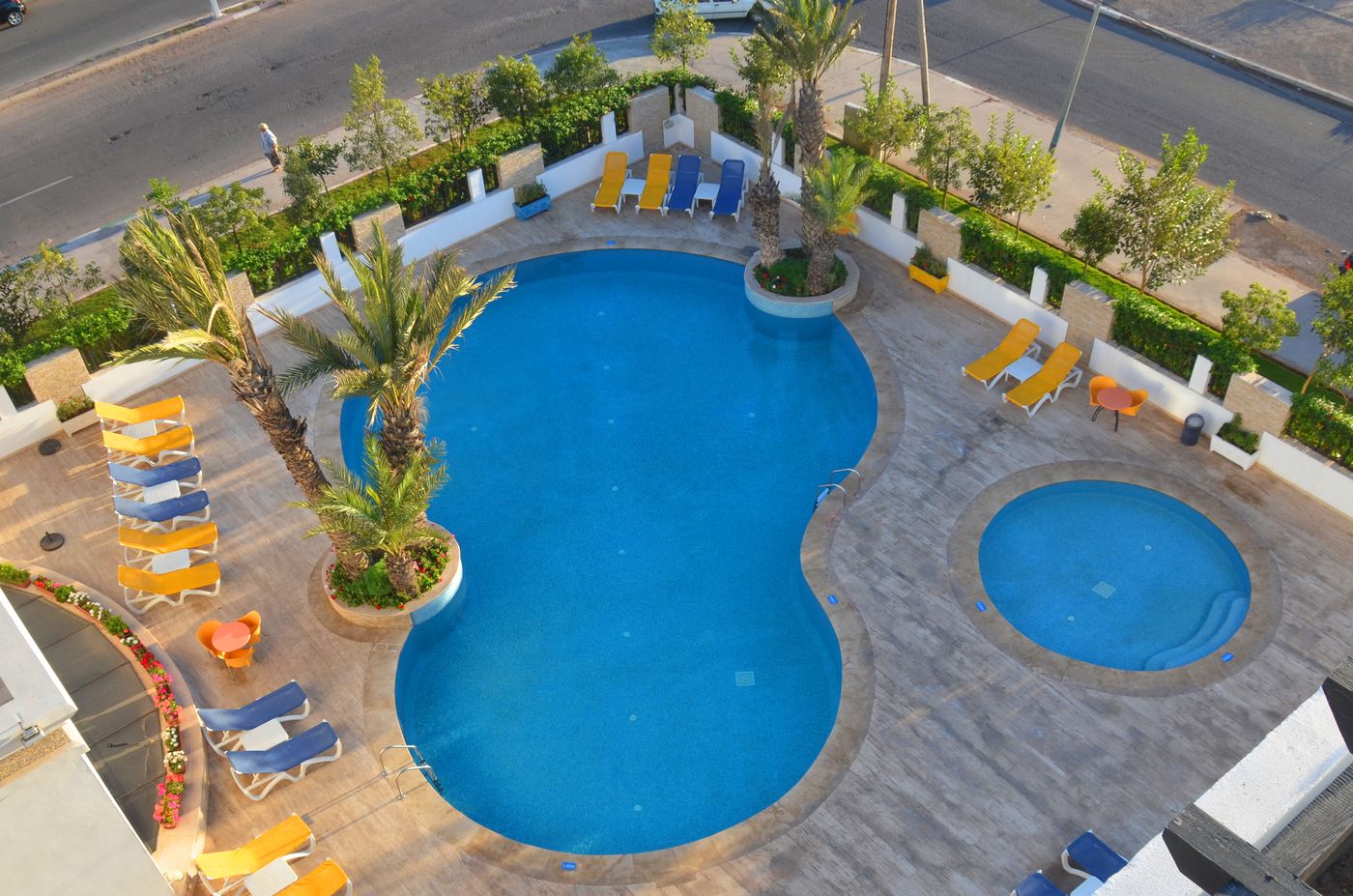 Atlantic-Palm-Beach-General-view-4