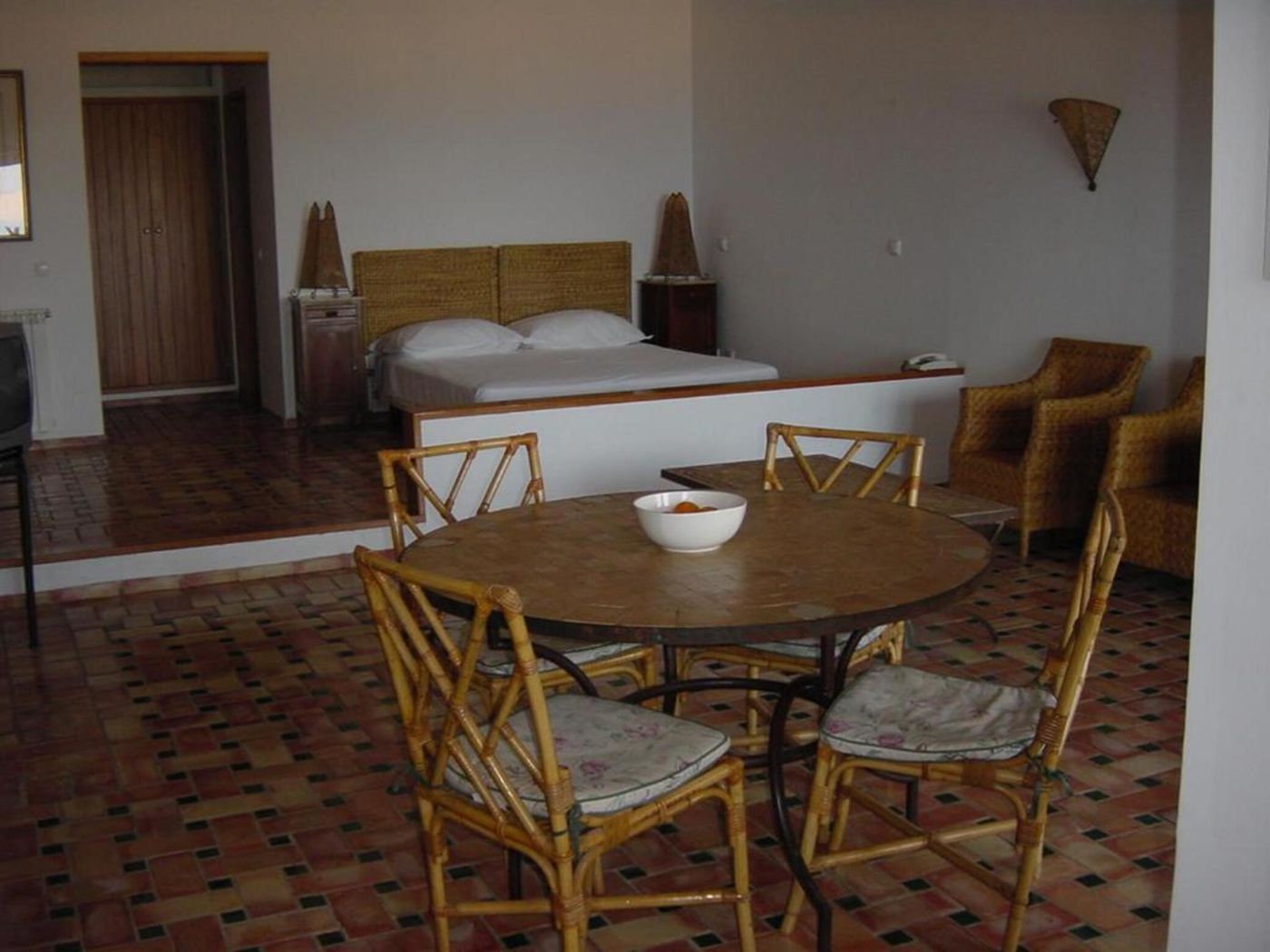Porto-Dona-Maria-Room-32