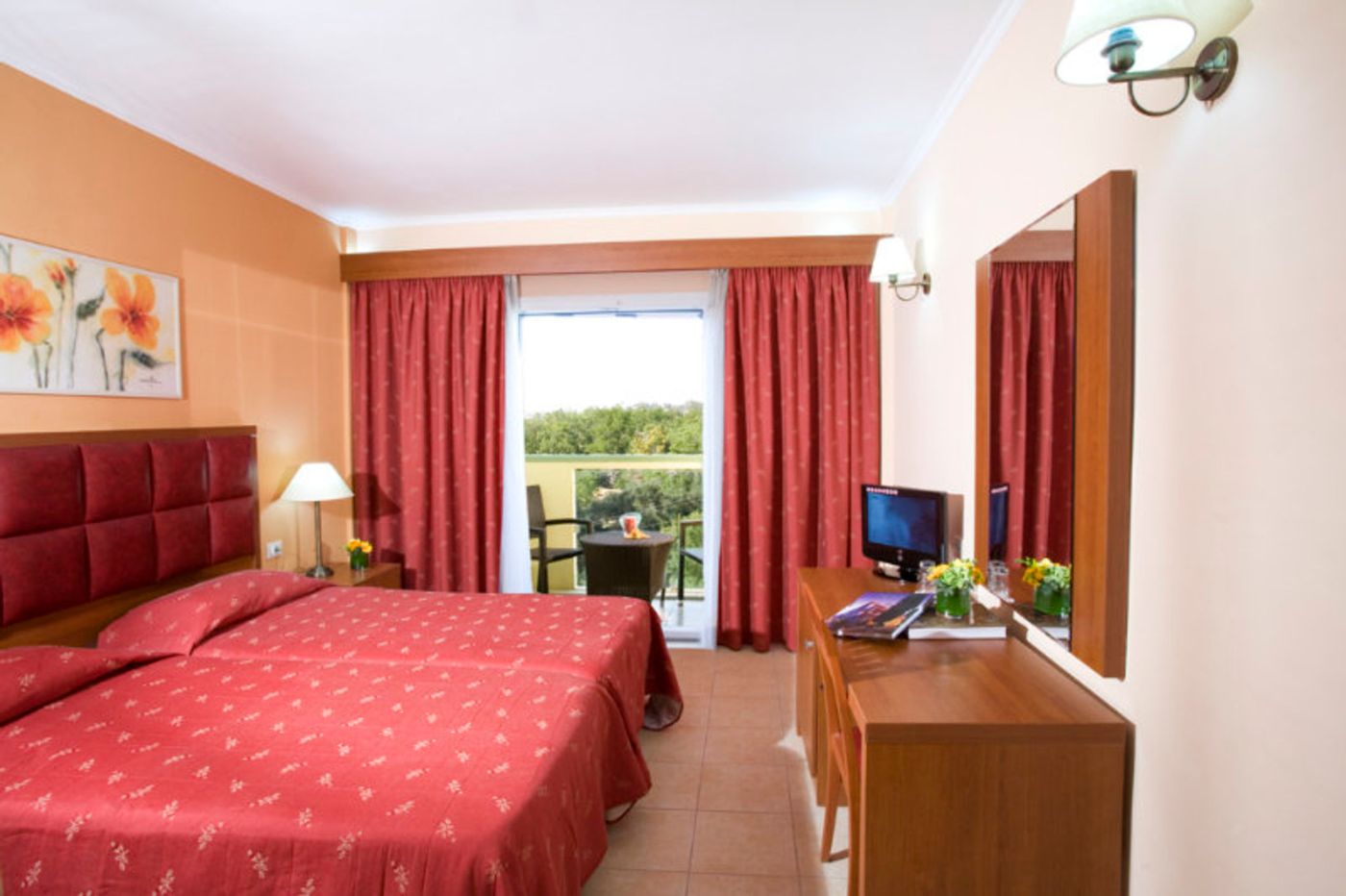 Ariti-Grand-Hotel-Room-24