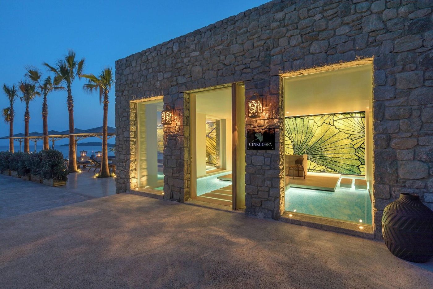 Santa-Marina-Sports-and-Entertainment-17