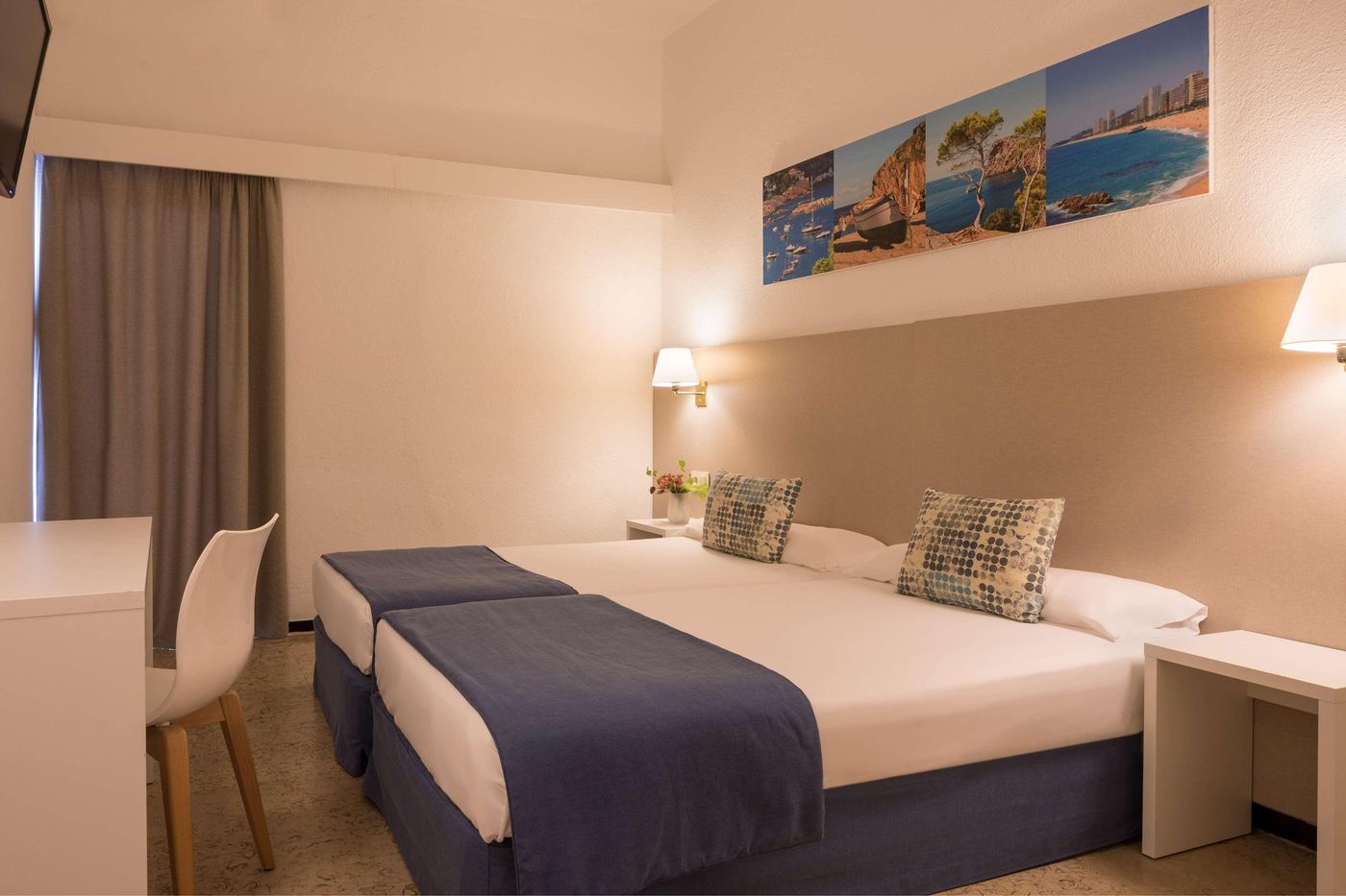 htop-Caleta-Palace-Room-16