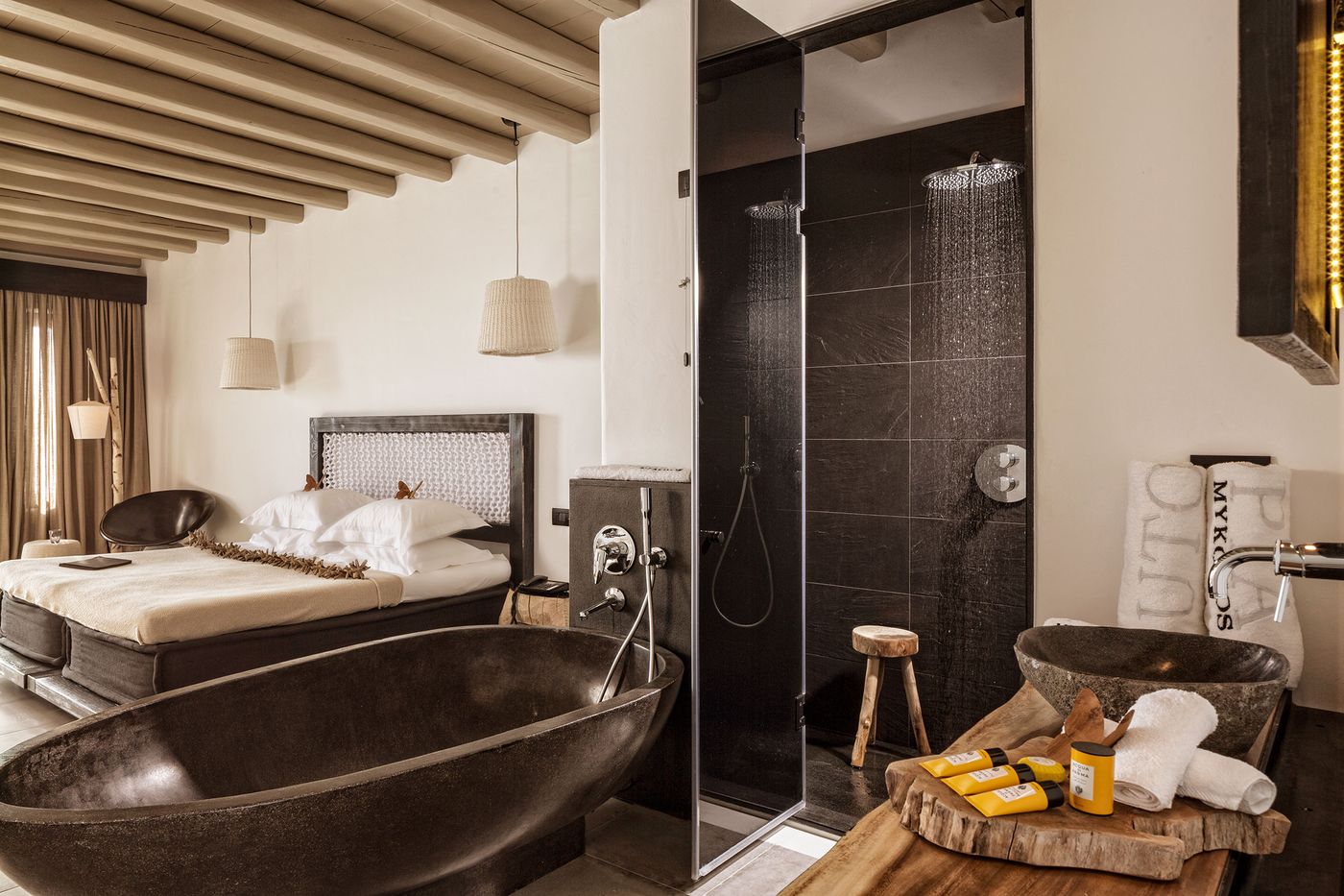 Myconian-Utopia-Room-39