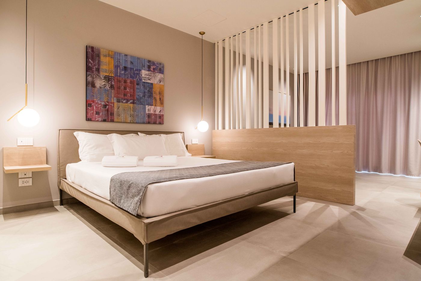 Sicilia-s-Residence-Hotel---Art---Spa-Room-28