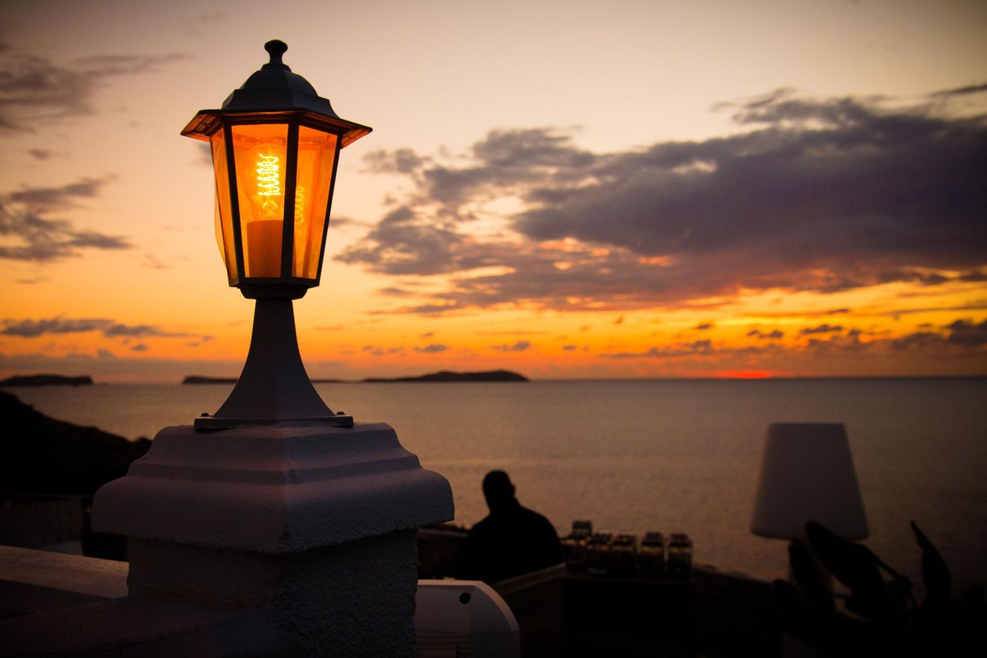 Hostal--La-Torre-Restaurant-41