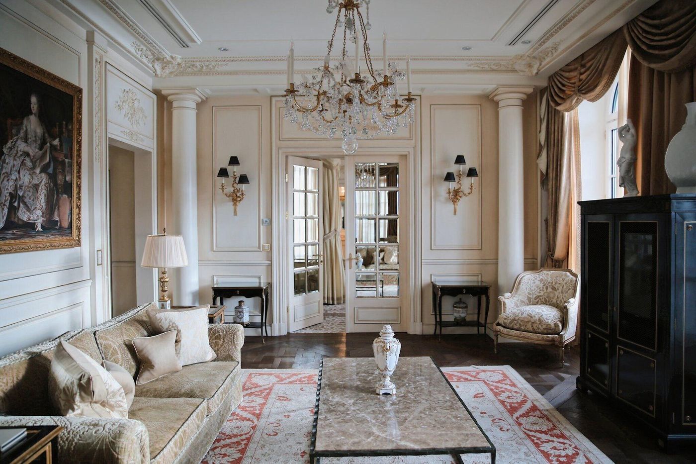 Four-Seasons-Hotel-Geneva-Room-65