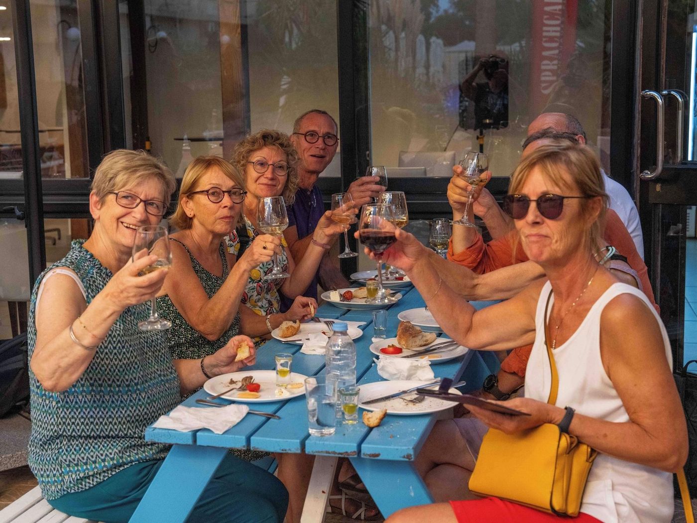 Sprachcaffe-International-Aparthotel-Pembroke-Restaurant-36