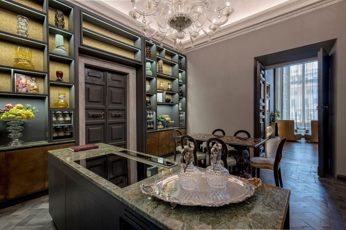 Eitch-Borromini-Palazzo-Pamphilj-Room-4