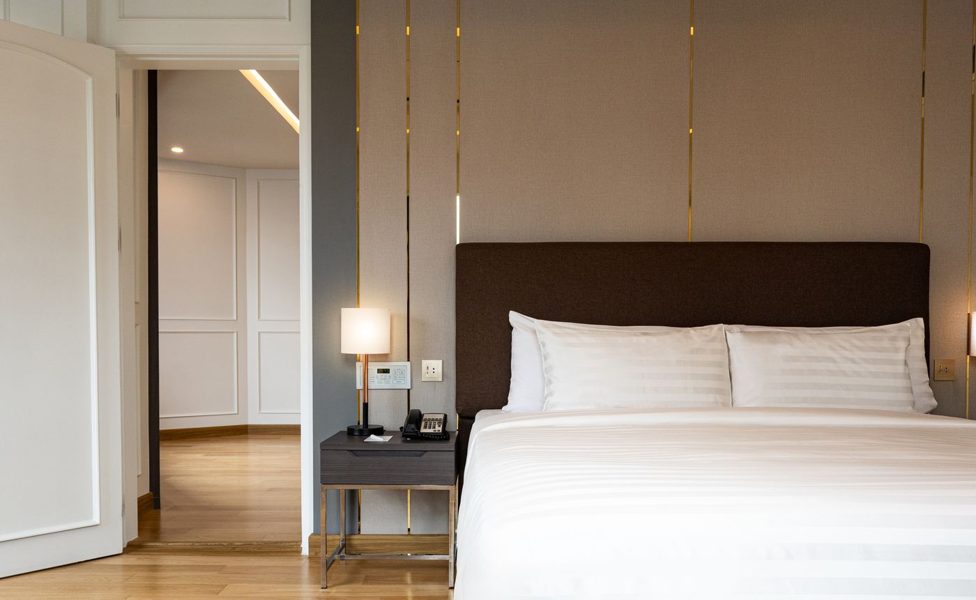 Rembrandt-Hotel-Bangkok-Room-54