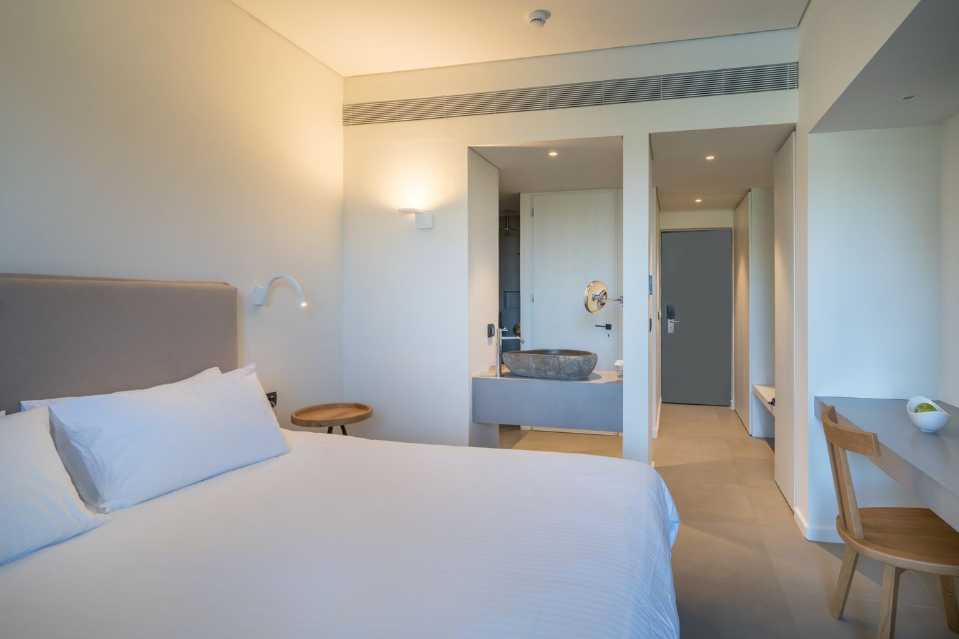 Caravel-Zante-Room-16