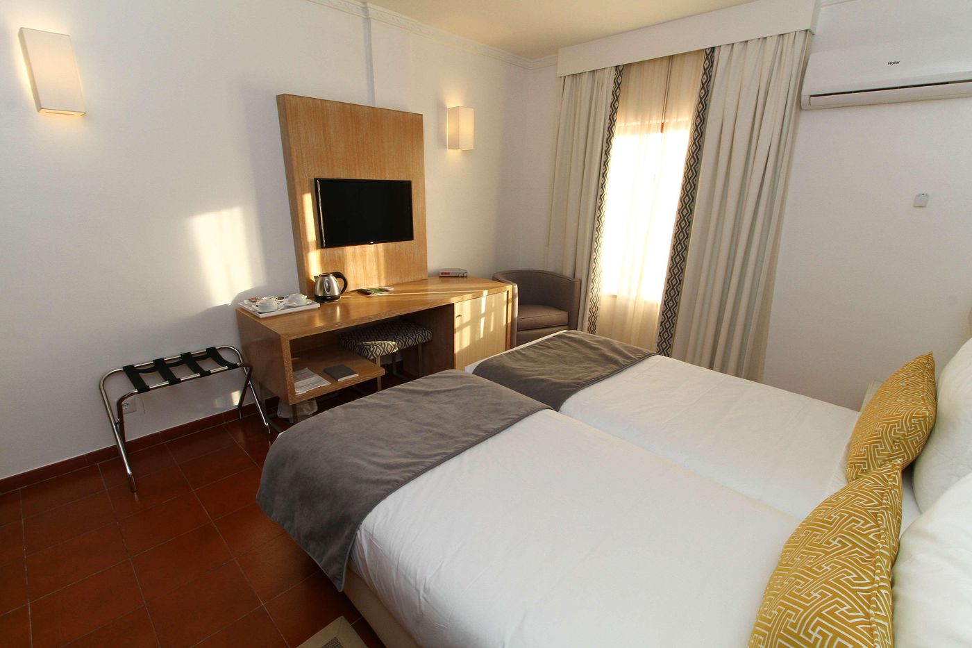 Best-Western-Dom-Bernardo-Room-15